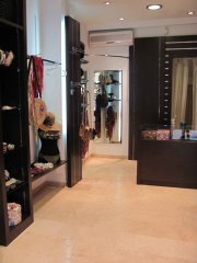 tienda de moda y complementos