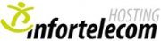  hosting infortelecom