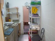 Traspaso copistería pequeña inversión, bajo alquiler