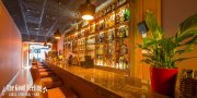 Traspaso Bar Coctelería