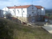 Residencia 3ª edad o Complejo Rural en la provincia de Madrid
