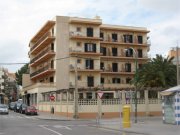 residencia geriátrica pleno rendimiento