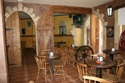 cerveceria