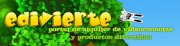 edivierte.com