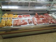 Traspaso Supermercado por Jubilación