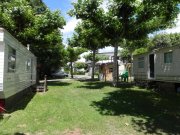 Venta de Camping