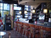 Traspaso bar en Mollet