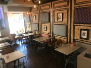 Bar Guadalajara
