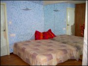 Traspaso centro de masajes relax