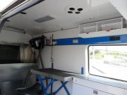 negocio de peluqueria canina movil