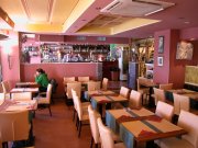 bar-restaurante