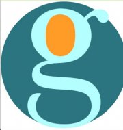 Central de reservas / publicidad