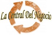 panadería-degustación