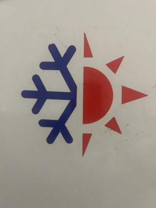Empresa Climatización
