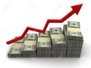 Busco Inversionista con Capital