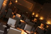 Traspaso Restaurante en Cardedeu