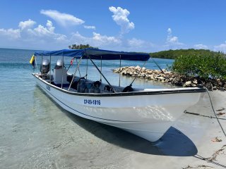 se-vende-centro-de-buceo-en-caribe-colombiano-3_1790866803.jpeg