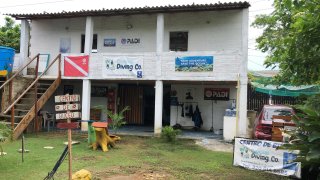 se-vende-centro-de-buceo-en-caribe-colombiano_1790866803.jpg