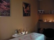 traspaso centro de estética en pleno funcionamiento en el centro de valencia
