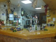 bar en azuqueca de henares