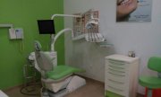 Traspaso Clínica Dental