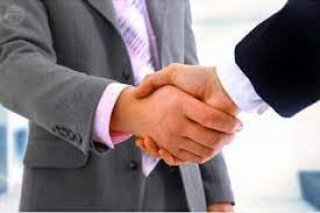 Busco socio capitalista - Trabajador. Negocio hostelería