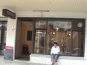 local de hostelería