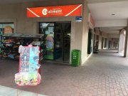 Venta/traspaso de supermercado/quiosco/pollería/panadería