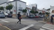 Traspaso Tienda Multiprecio en Prado del Rey