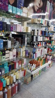 Local Comercial en Hospitalet, Collblanc