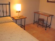 Hotel Boutique