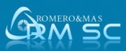 empresas-viviendas