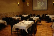 asador restaurante en elche 