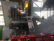Supermercado