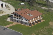 Agricultura/Turismo