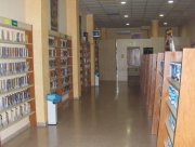 video club