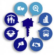 Adquiere un 6% de la propiedad inmobiliaria