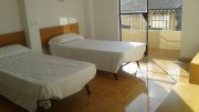 aparthotel en mallorca