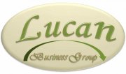 Servicios de Intermediación