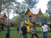 vendo_parque_tematico_infantil_en_bogota_12611724513.jpg