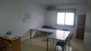 traspaso academia de idiomas y apoyo escolar