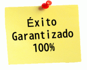 invierta en negocio sin crisis