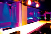 Pub Karma en Juan Llorens - Valencia