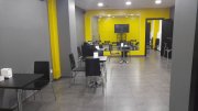 venta cyber bar con apuestas deportivas