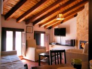 Aparthotel Rural  1ª Clase 3 Llaves