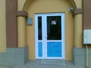 Fondos sociales europeos en rumania
