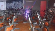 Gimnasio Real Sport Gym