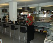 cafeteria-restaurante nuevo