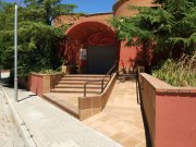 Macrodiscoteca en Venta
