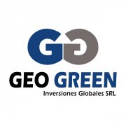 Venta de Empresa GEOGREEN INVERSIONES GLOBALES S.R.L.